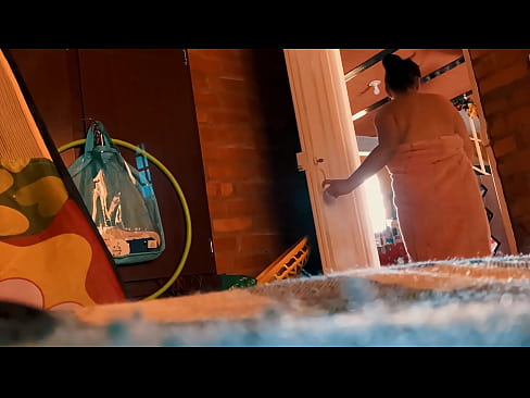 ❤️ আমার চাচা ঝরনা মধ্যে আমাকে অনুসরণ, তিনি আমাকে fucks যখন আমি একটি গোসল নিতে. ❌  আমাদের কাছে bn.hentaiser.ru ❤