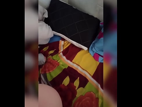 ❤️ আমার রুমমেট বাড়িতে একা থাকে কারণ তার স্বামী ছুটিতে যায় এবং আমি তাকে চোদার সুযোগ নিয়ে তার পাছা দুধে ভরে দেই ❌  আমাদের কাছে bn.hentaiser.ru ❤