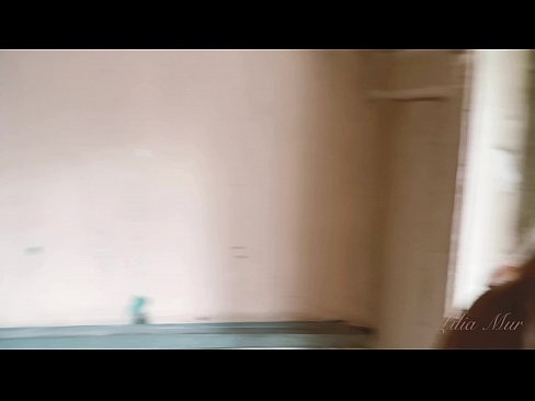 ❤️ কাম স্বাদ আপনার শৈশব মনে করিয়ে দেয়? ❌  আমাদের কাছে bn.hentaiser.ru ❤