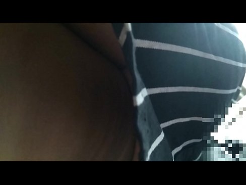 ❤️ কালো প্যান্টি ছাড়া মেয়ে, পার্ট 2 ❌  আমাদের কাছে bn.hentaiser.ru ❤